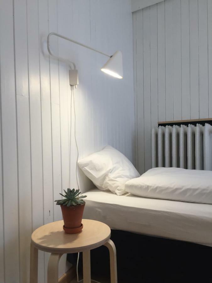 Appartement Alexandra Chamonix Dış mekan fotoğraf